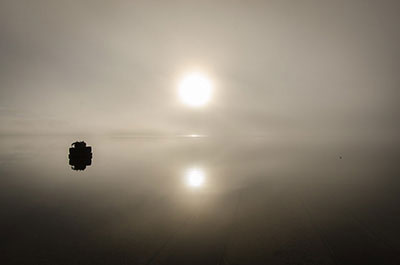 zobacz.co - fotografia - Mazury