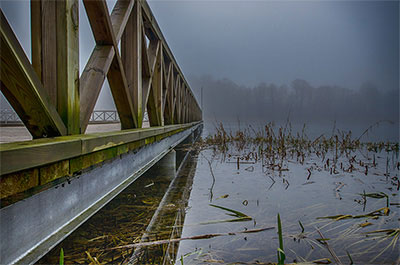 zobacz.co - fotografia - Mazury