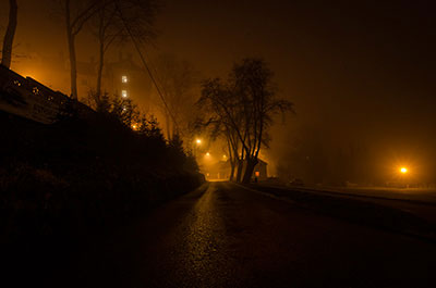 zobacz.co - fotografia - Mazury