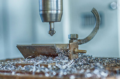 zobacz.co - fotografia - ZOR-MET