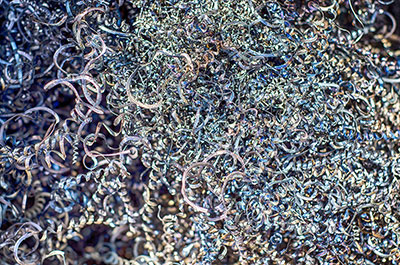 zobacz.co - fotografia - ZOR-MET