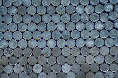 zobacz.co - fotografia - ZOR-MET