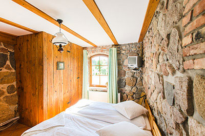 zobacz.co - fotografia - U Pelca Ryn