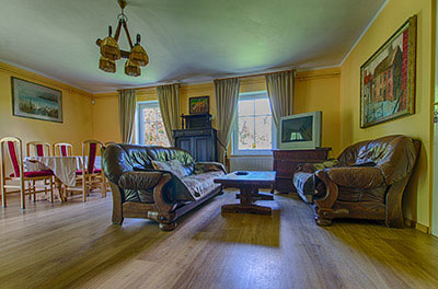 zobacz.co - fotografia - U Pelca Ryn